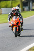 Oulton-Park-21st-March-2020;PJ-Motorsport-Photography-2020;anglesey;brands-hatch;cadwell-park;croft;donington-park;enduro-digital-images;event-digital-images;eventdigitalimages;mallory;no-limits;oulton-park;peter-wileman-photography;racing-digital-images;silverstone;snetterton;trackday-digital-images;trackday-photos;vmcc-banbury-run;welsh-2-day-enduro